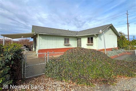 reedley house for rent|houses for rent fowler ca.